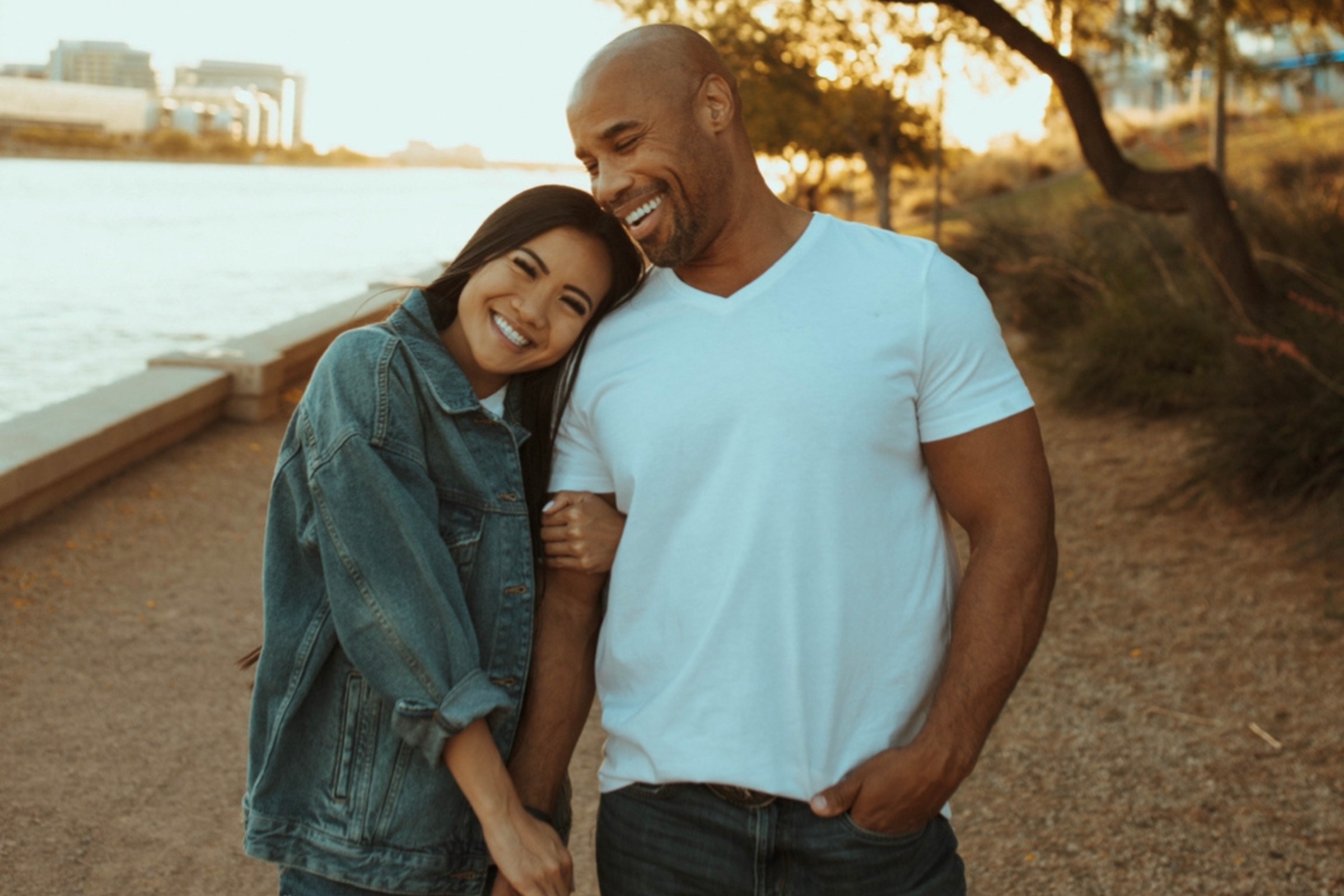 Father and daughter fuck