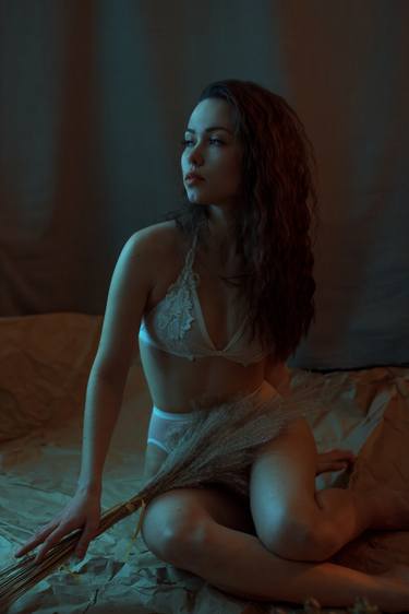 Asian escorts westchester ny