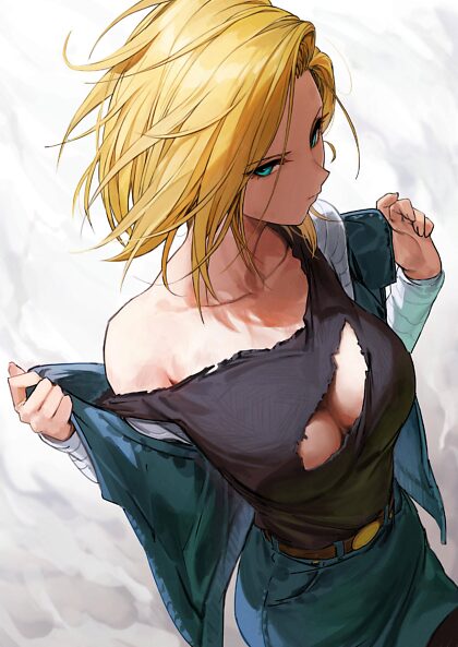 Blonde japanese lick cock on beach