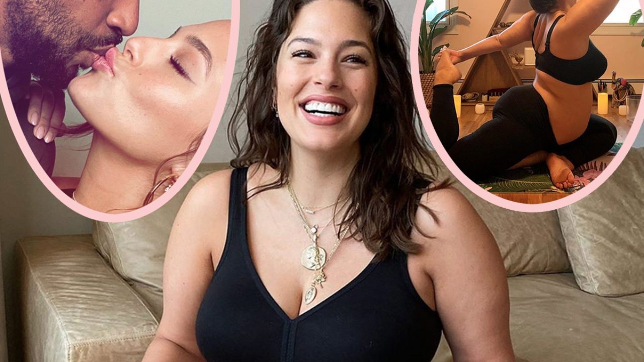Give blowjob to her boyfriend