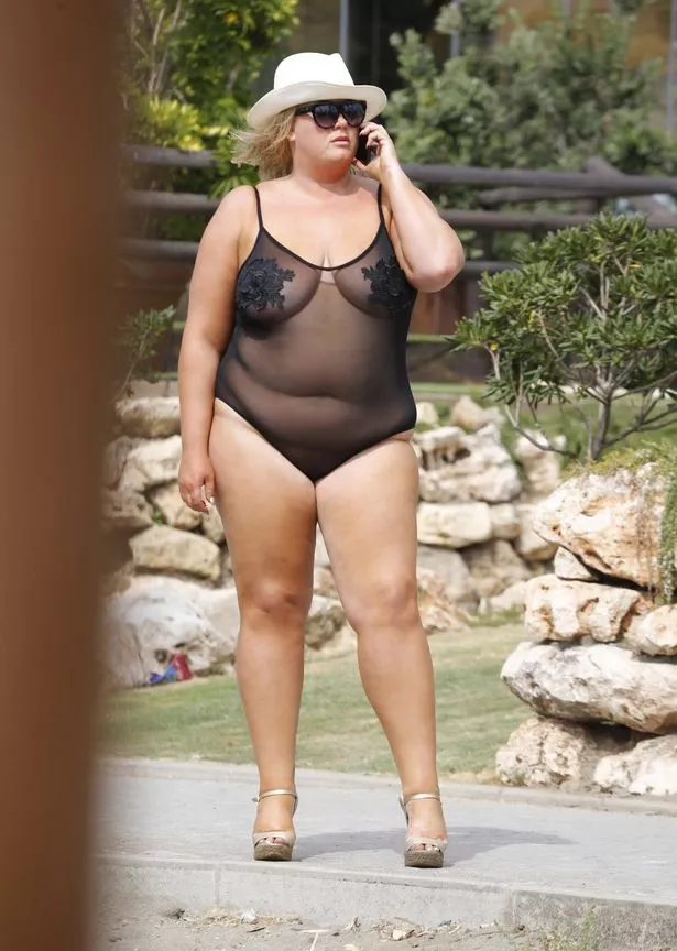 Sexy nude mom girls