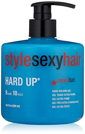 Nude sexs men and women