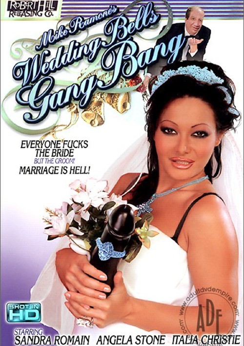 Best gay crusing website